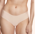 Panti Victoria Secret  Cheeky Crema - XL